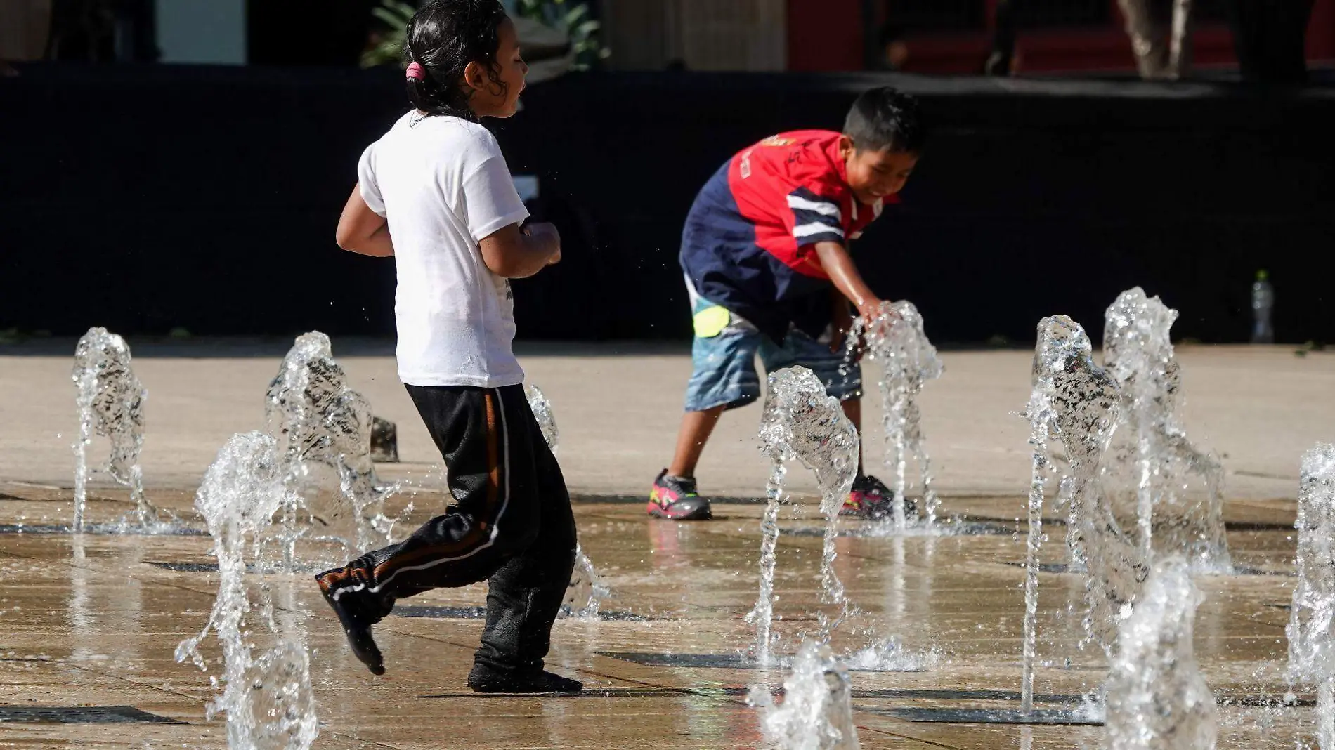 936822_Altas Temperaturas Ciudad-4_web